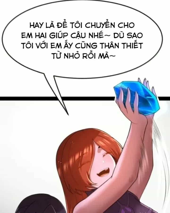 Anh Hùng Giai Cấp Tư Sản - Chương 162 - ảnh 108