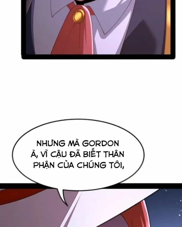 Anh Hùng Giai Cấp Tư Sản - Chương 162 - ảnh 114