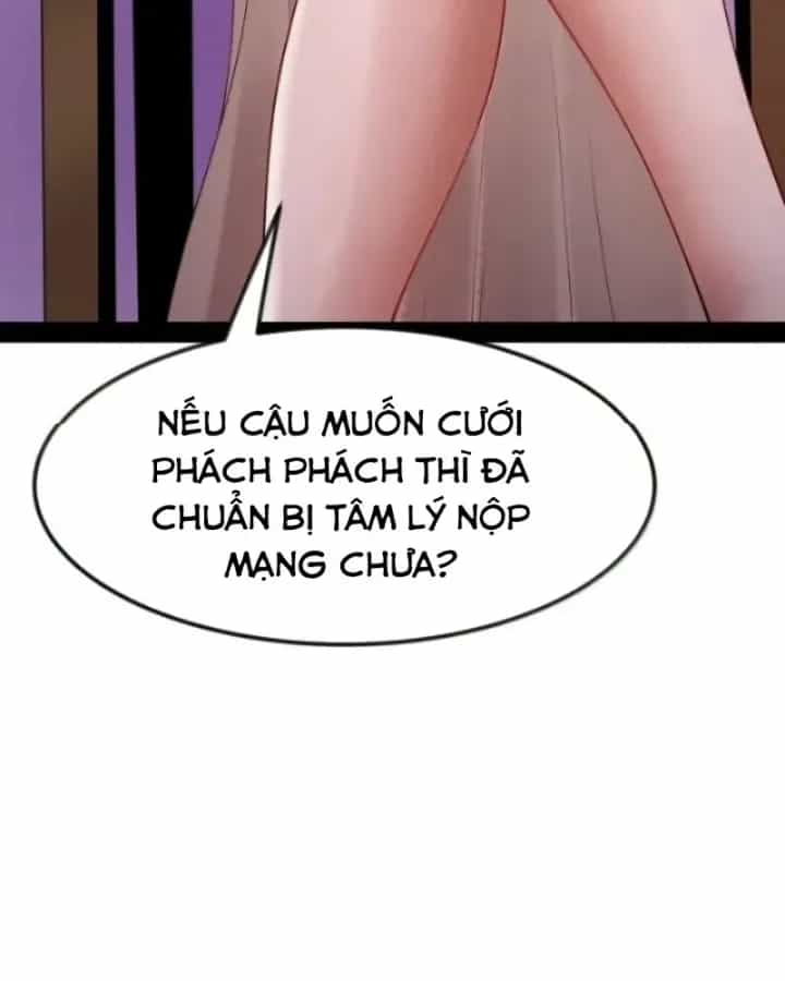 Anh Hùng Giai Cấp Tư Sản - Chương 162 - ảnh 118