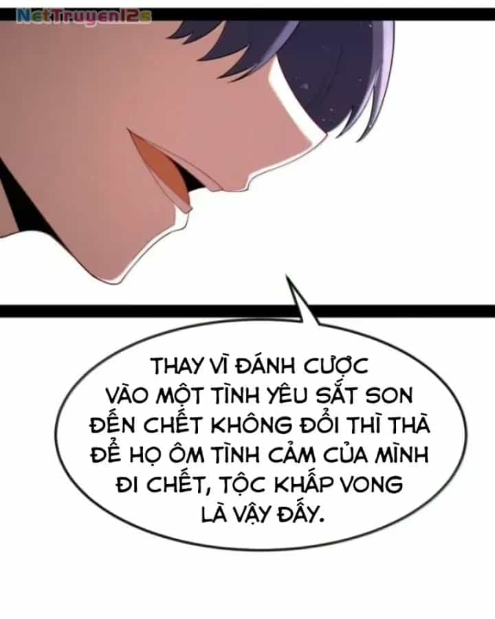 Anh Hùng Giai Cấp Tư Sản - Chương 162 - ảnh 119