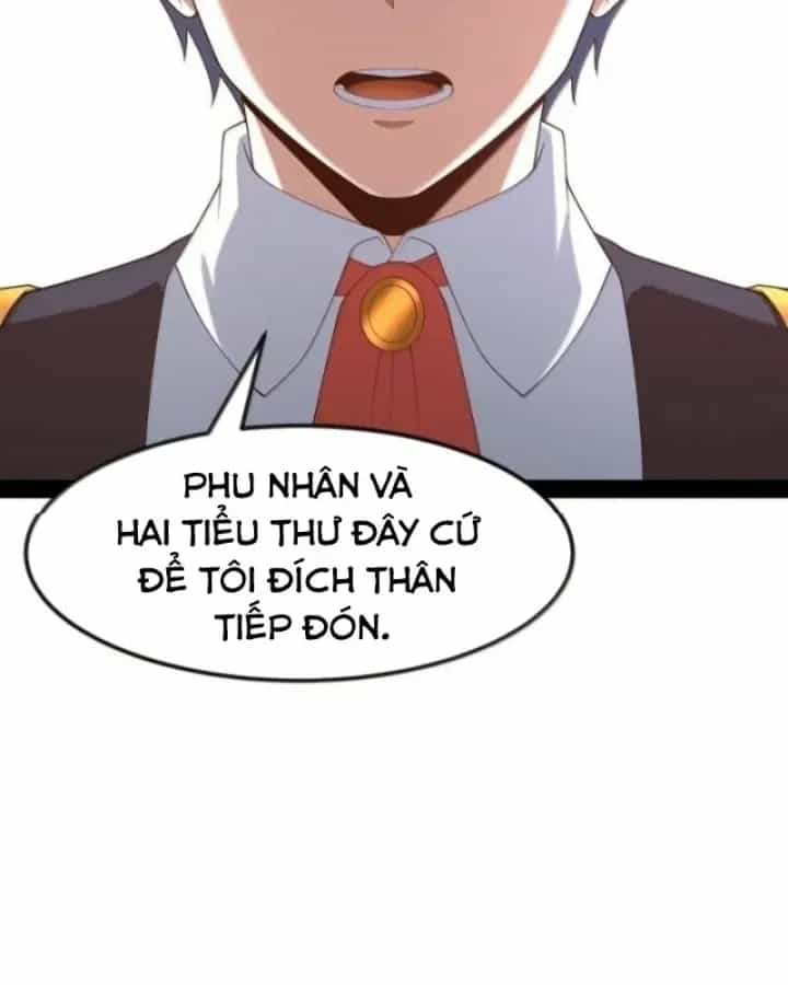 Anh Hùng Giai Cấp Tư Sản - Chương 162 - ảnh 12