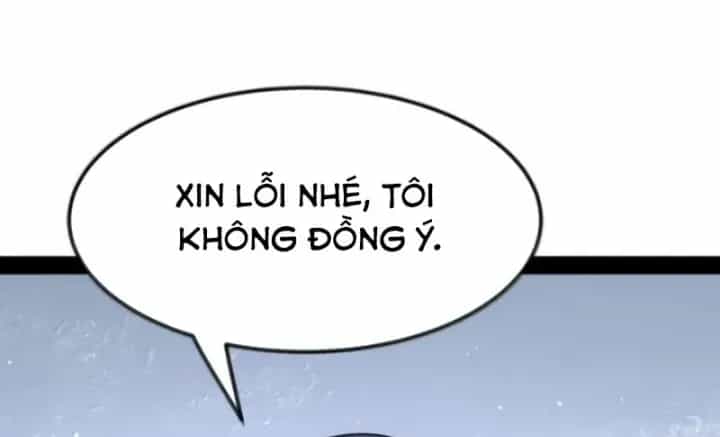 Anh Hùng Giai Cấp Tư Sản - Chương 162 - ảnh 120