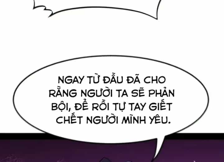 Anh Hùng Giai Cấp Tư Sản - Chương 162 - ảnh 125