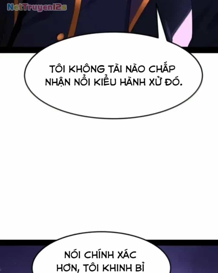 Anh Hùng Giai Cấp Tư Sản - Chương 162 - ảnh 127