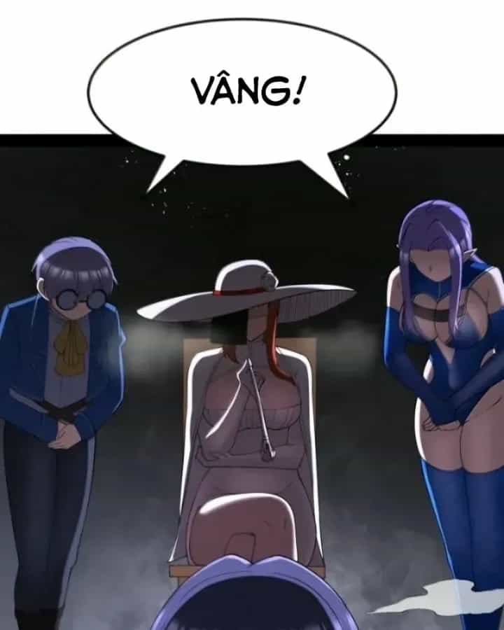 Anh Hùng Giai Cấp Tư Sản - Chương 162 - ảnh 13