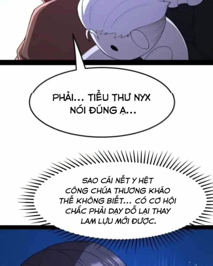 Anh Hùng Giai Cấp Tư Sản - Chương 162 - ảnh 19