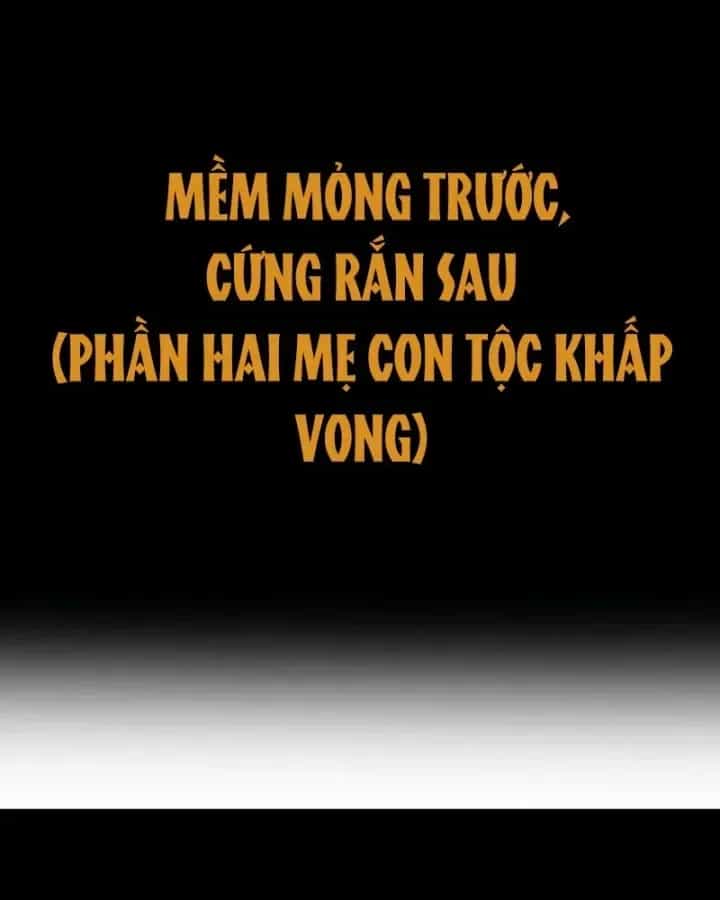 Anh Hùng Giai Cấp Tư Sản - Chương 162 - ảnh 2