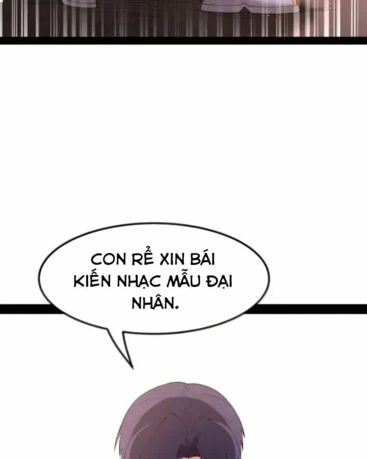 Anh Hùng Giai Cấp Tư Sản - Chương 162 - ảnh 27