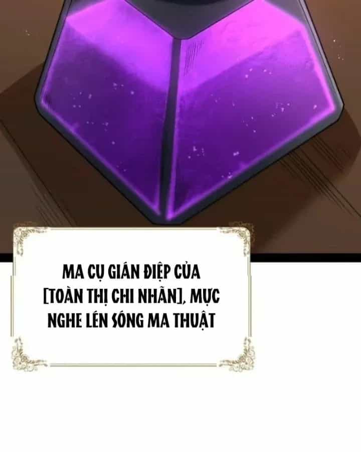 Anh Hùng Giai Cấp Tư Sản - Chương 162 - ảnh 33