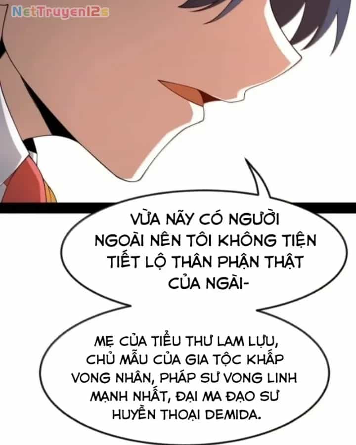 Anh Hùng Giai Cấp Tư Sản - Chương 162 - ảnh 39