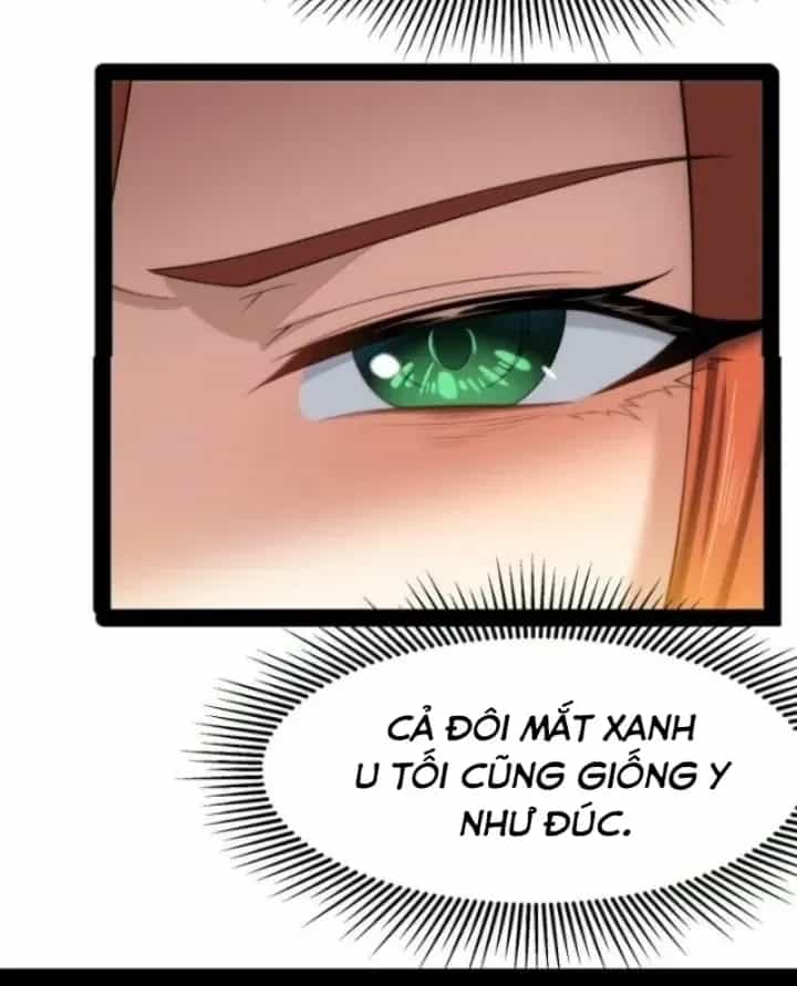 Anh Hùng Giai Cấp Tư Sản - Chương 162 - ảnh 5