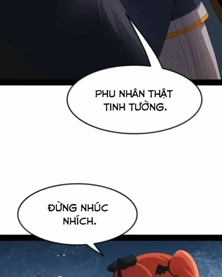 Anh Hùng Giai Cấp Tư Sản - Chương 162 - ảnh 50