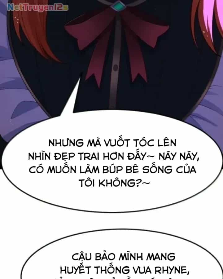 Anh Hùng Giai Cấp Tư Sản - Chương 162 - ảnh 56