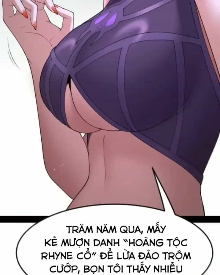 Anh Hùng Giai Cấp Tư Sản - Chương 162 - ảnh 58