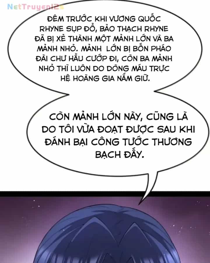 Anh Hùng Giai Cấp Tư Sản - Chương 162 - ảnh 60