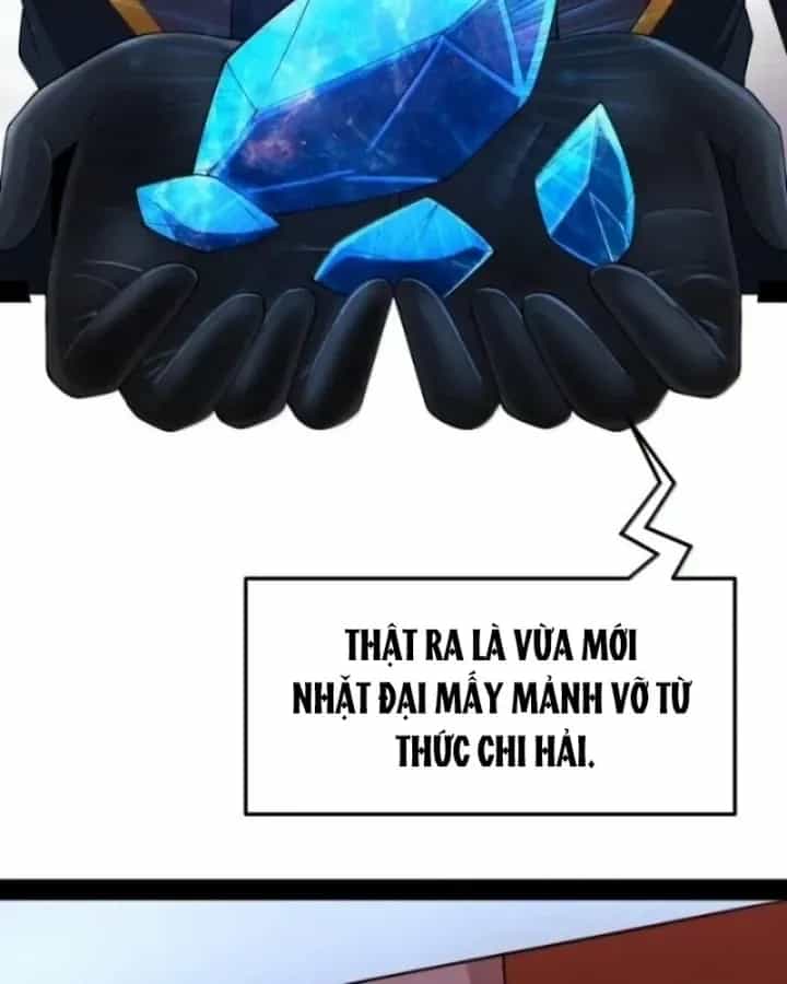 Anh Hùng Giai Cấp Tư Sản - Chương 162 - ảnh 62