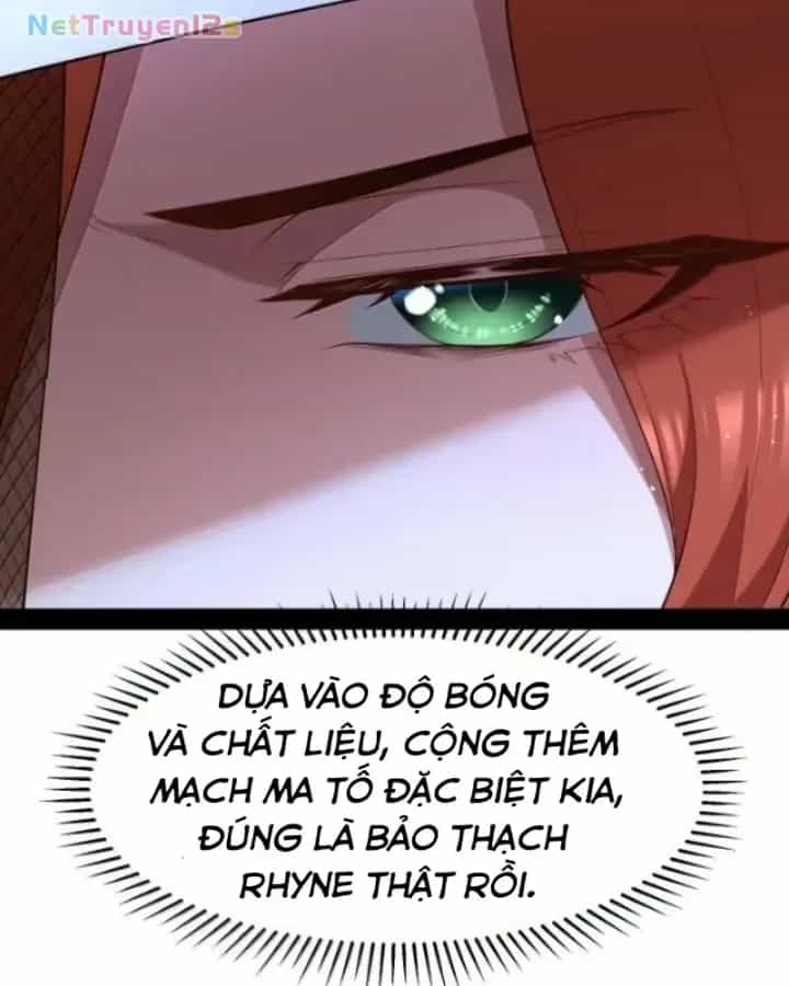 Anh Hùng Giai Cấp Tư Sản - Chương 162 - ảnh 63
