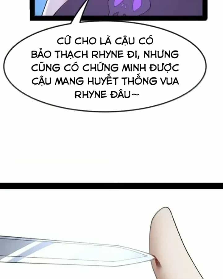 Anh Hùng Giai Cấp Tư Sản - Chương 162 - ảnh 66