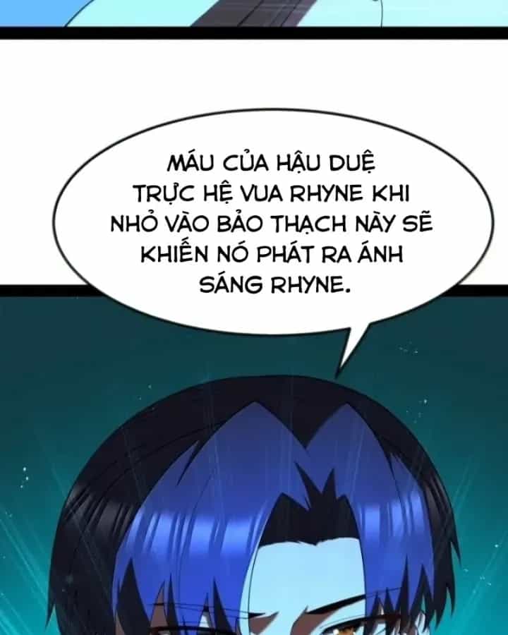 Anh Hùng Giai Cấp Tư Sản - Chương 162 - ảnh 72