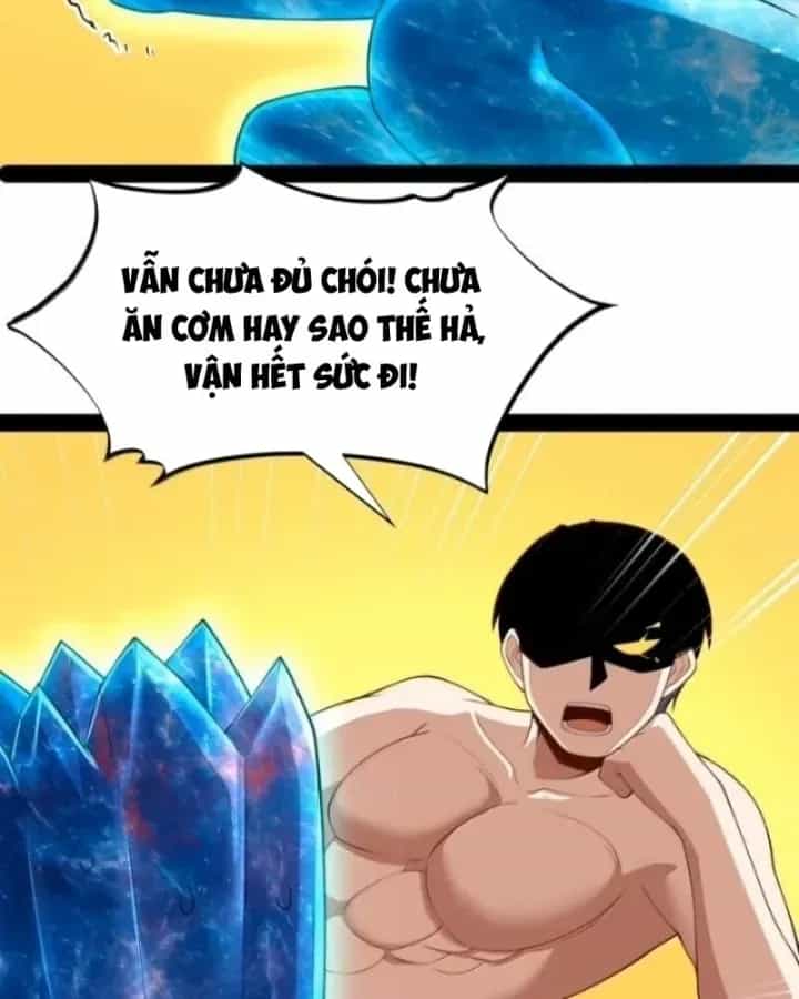 Anh Hùng Giai Cấp Tư Sản - Chương 162 - ảnh 76