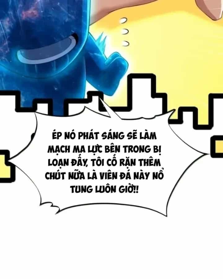 Anh Hùng Giai Cấp Tư Sản - Chương 162 - ảnh 77