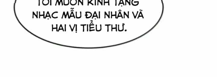 Anh Hùng Giai Cấp Tư Sản - Chương 162 - ảnh 79