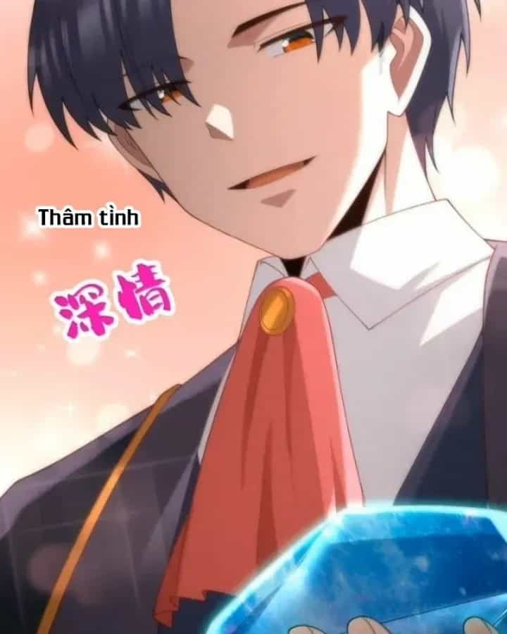 Anh Hùng Giai Cấp Tư Sản - Chương 162 - ảnh 82