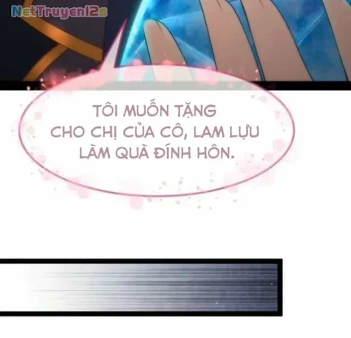 Anh Hùng Giai Cấp Tư Sản - Chương 162 - ảnh 83