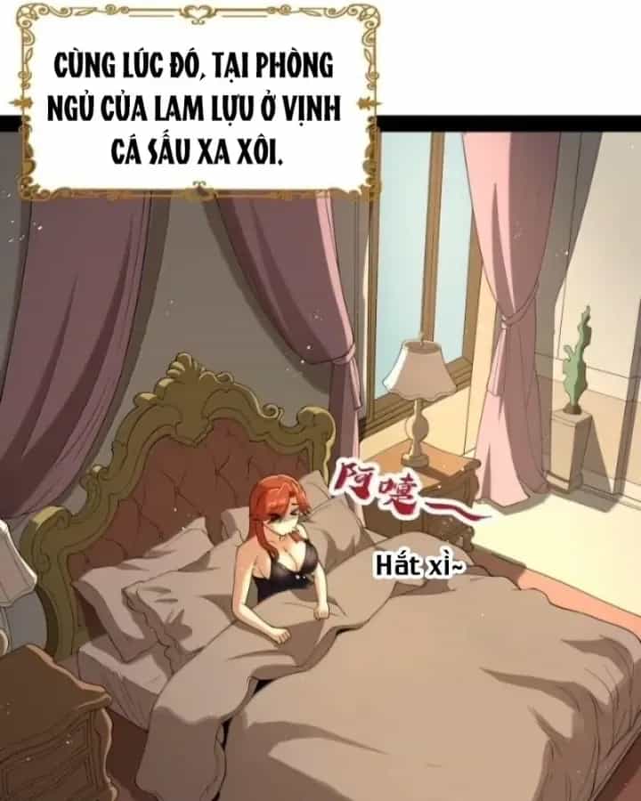 Anh Hùng Giai Cấp Tư Sản - Chương 162 - ảnh 84