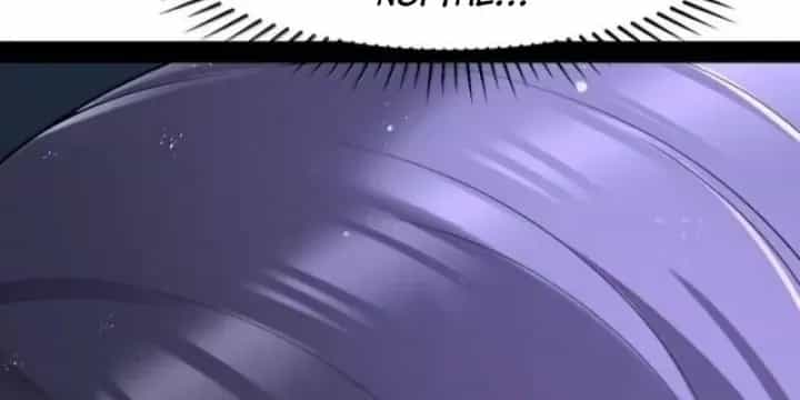 Anh Hùng Giai Cấp Tư Sản - Chương 162 - ảnh 88