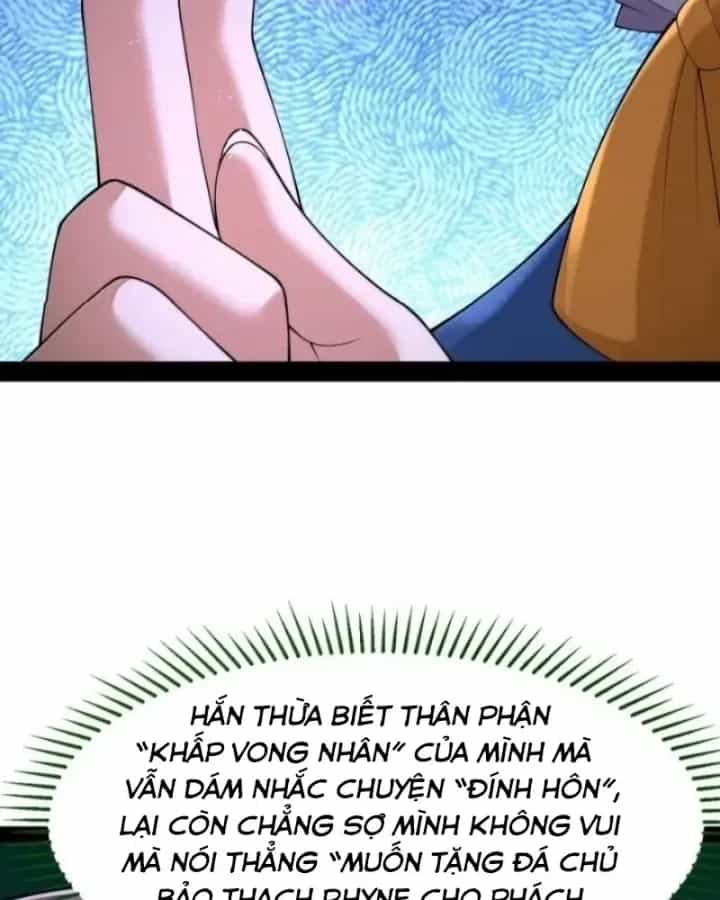 Anh Hùng Giai Cấp Tư Sản - Chương 162 - ảnh 90
