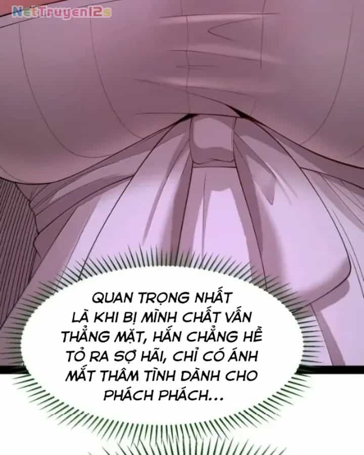 Anh Hùng Giai Cấp Tư Sản - Chương 162 - ảnh 92