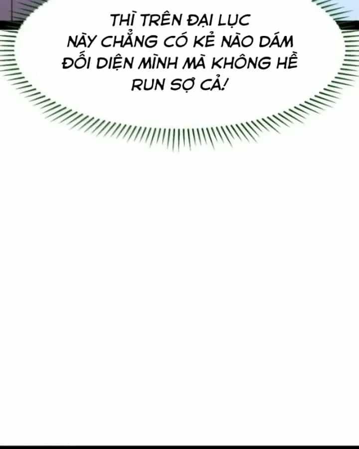 Anh Hùng Giai Cấp Tư Sản - Chương 162 - ảnh 98