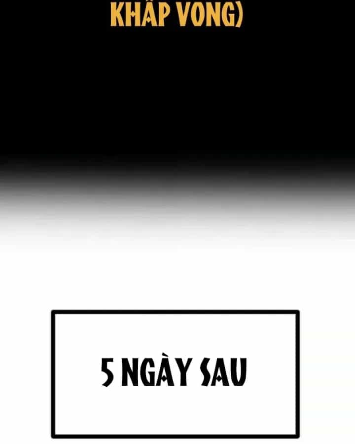 Anh Hùng Giai Cấp Tư Sản - Chương 163 - ảnh 10