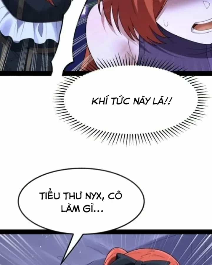 Anh Hùng Giai Cấp Tư Sản - Chương 163 - ảnh 102