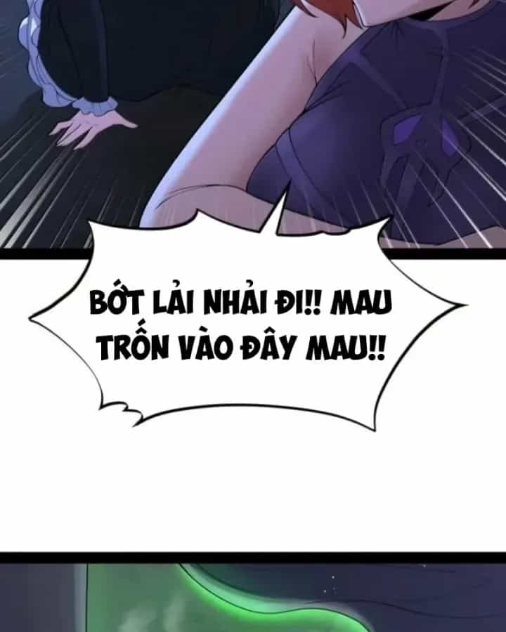 Anh Hùng Giai Cấp Tư Sản - Chương 163 - ảnh 106