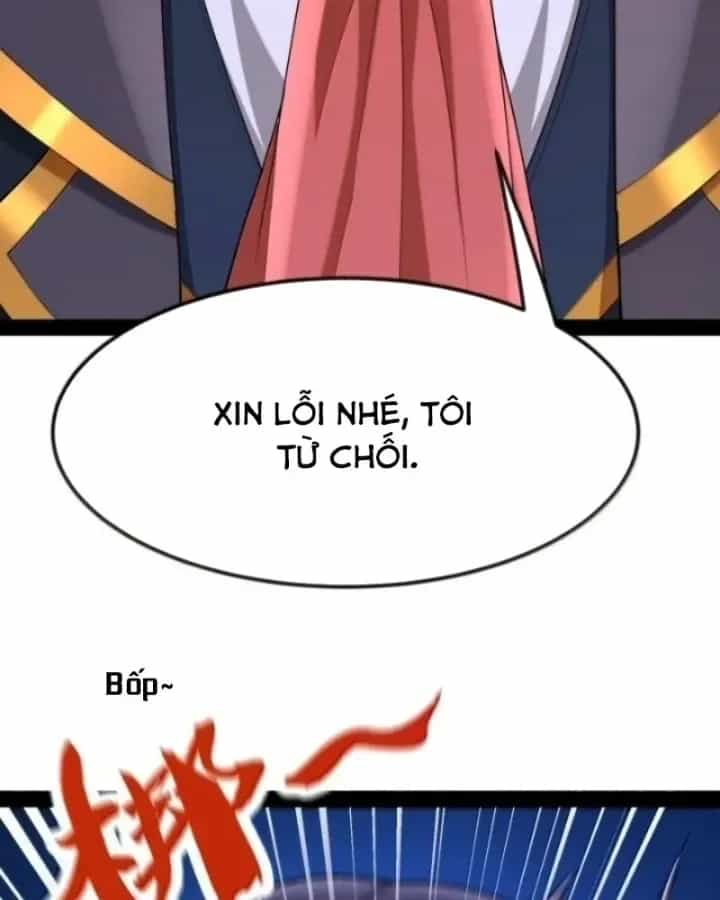Anh Hùng Giai Cấp Tư Sản - Chương 163 - ảnh 116