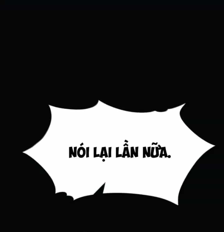 Anh Hùng Giai Cấp Tư Sản - Chương 163 - ảnh 128