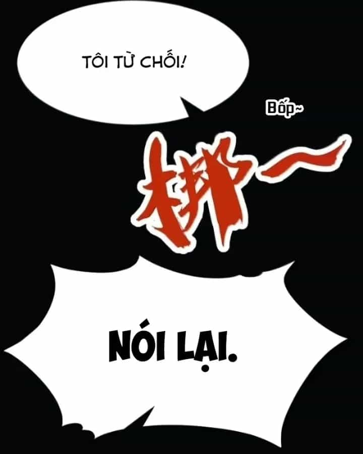 Anh Hùng Giai Cấp Tư Sản - Chương 163 - ảnh 129