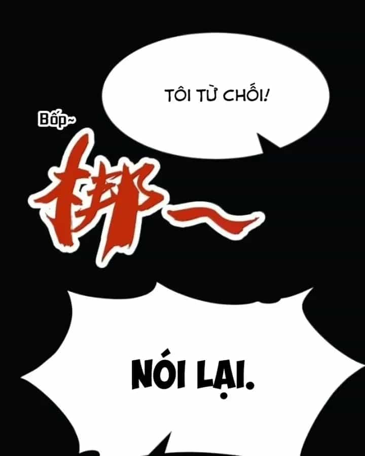 Anh Hùng Giai Cấp Tư Sản - Chương 163 - ảnh 130