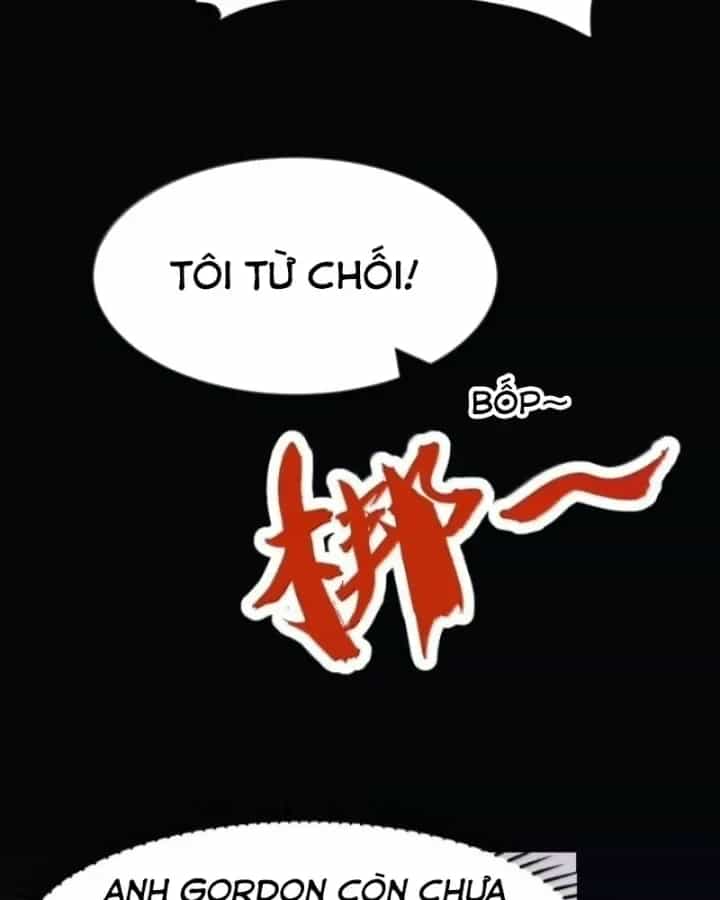 Anh Hùng Giai Cấp Tư Sản - Chương 163 - ảnh 131