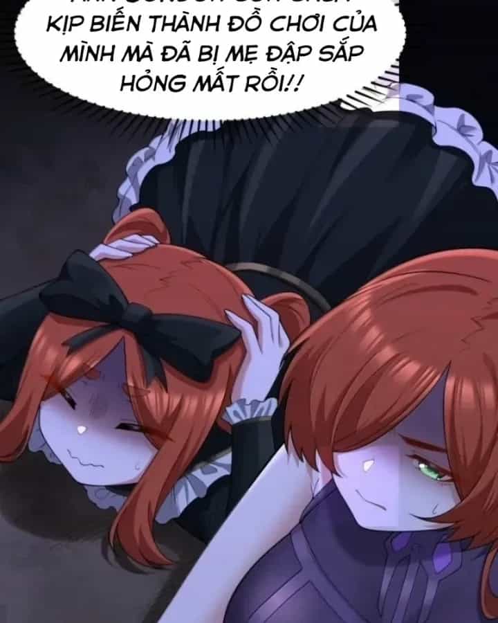 Anh Hùng Giai Cấp Tư Sản - Chương 163 - ảnh 132