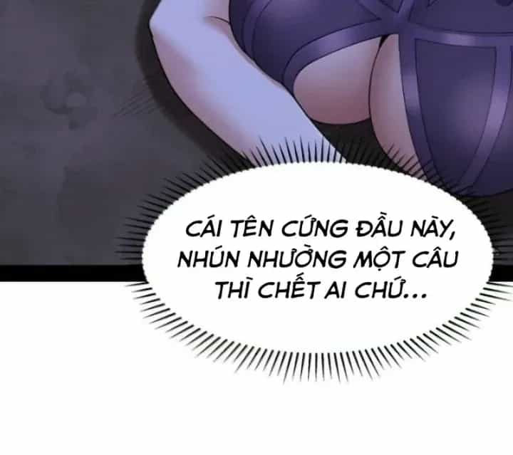 Anh Hùng Giai Cấp Tư Sản - Chương 163 - ảnh 133