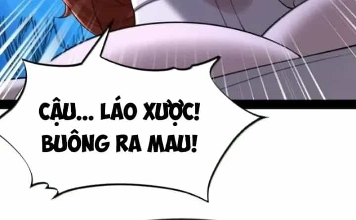Anh Hùng Giai Cấp Tư Sản - Chương 163 - ảnh 136