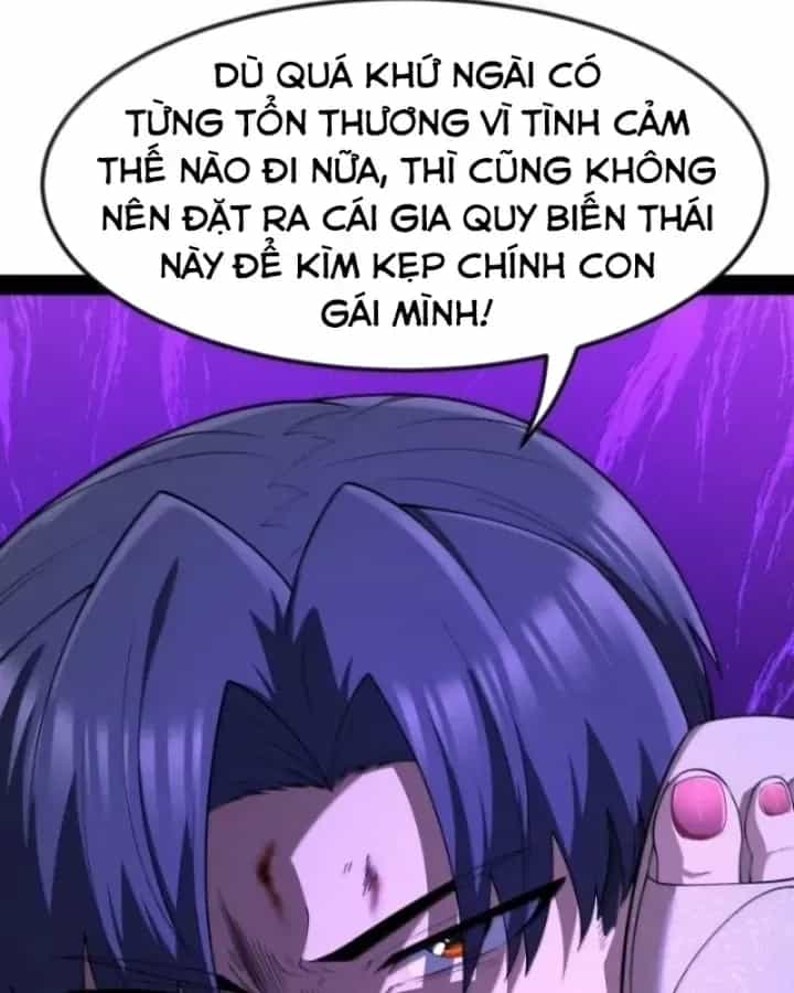 Anh Hùng Giai Cấp Tư Sản - Chương 163 - ảnh 137