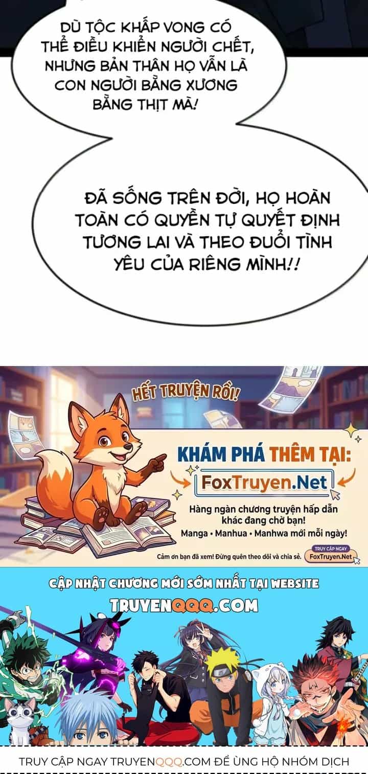 Anh Hùng Giai Cấp Tư Sản - Chương 163 - ảnh 139