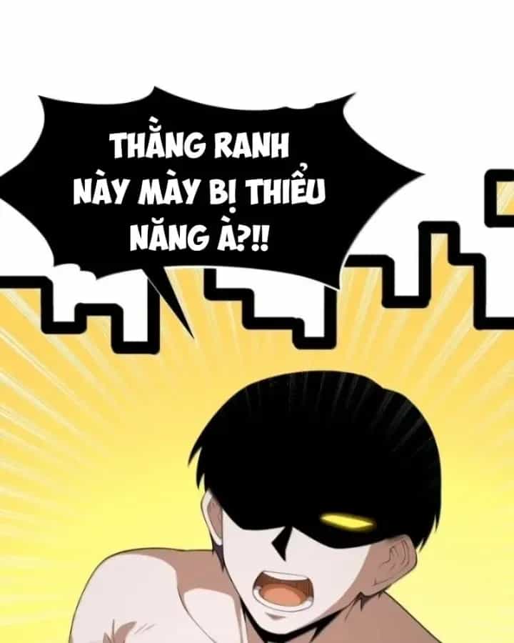 Anh Hùng Giai Cấp Tư Sản - Chương 163 - ảnh 16