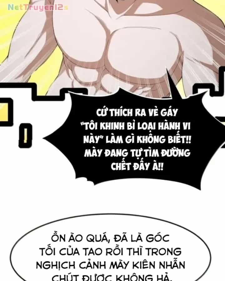 Anh Hùng Giai Cấp Tư Sản - Chương 163 - ảnh 17