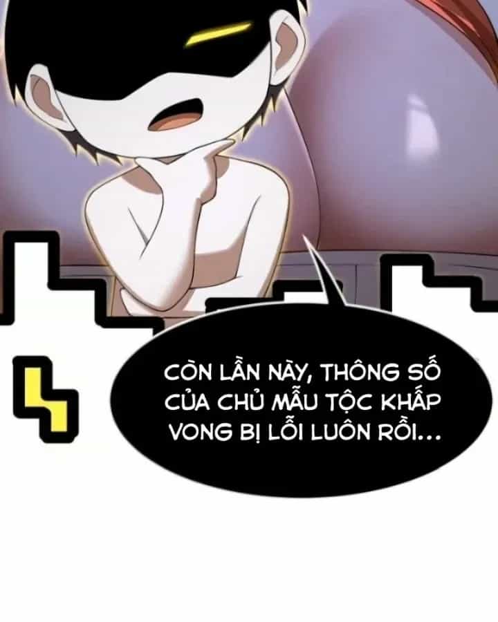 Anh Hùng Giai Cấp Tư Sản - Chương 163 - ảnh 22