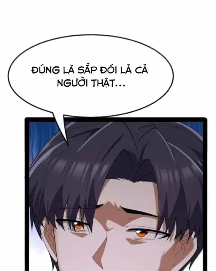 Anh Hùng Giai Cấp Tư Sản - Chương 163 - ảnh 33